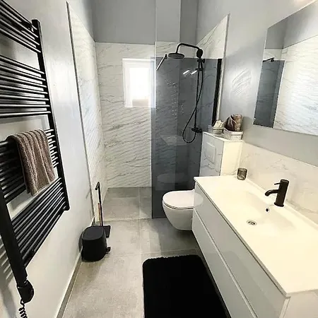 Holiday home Luxury Vacation Dani